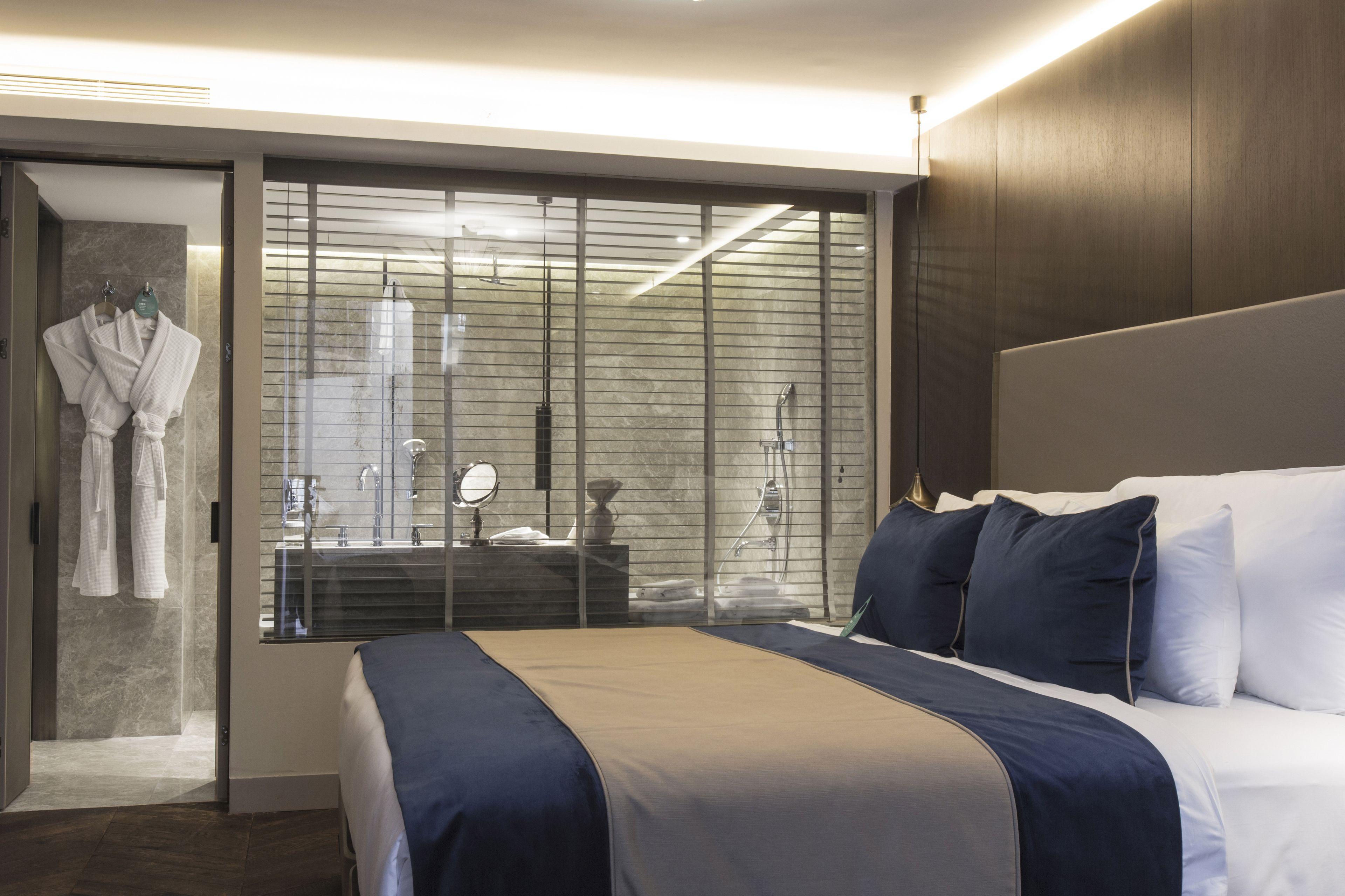 Noble22 Suites-Special Category — Photos 2